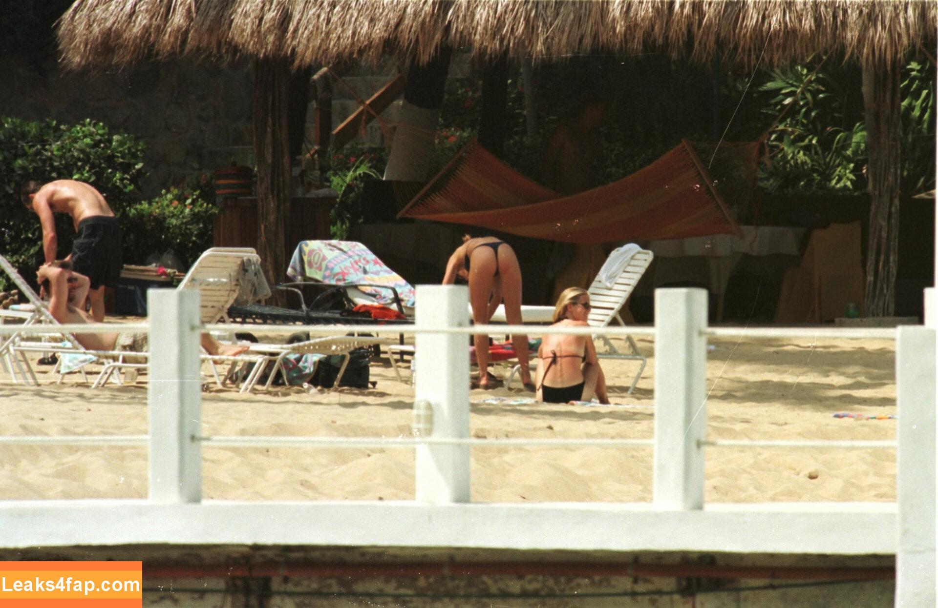 Jennifer Aniston / jenniferaniston leaked photo photo #0283