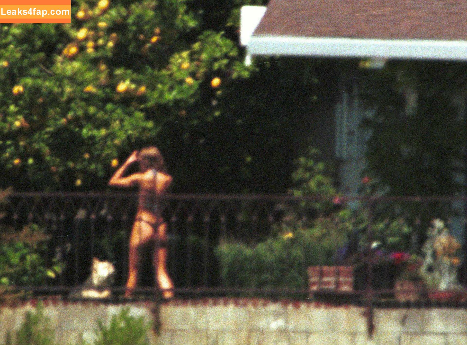 Jennifer Aniston / jenniferaniston leaked photo photo #0284