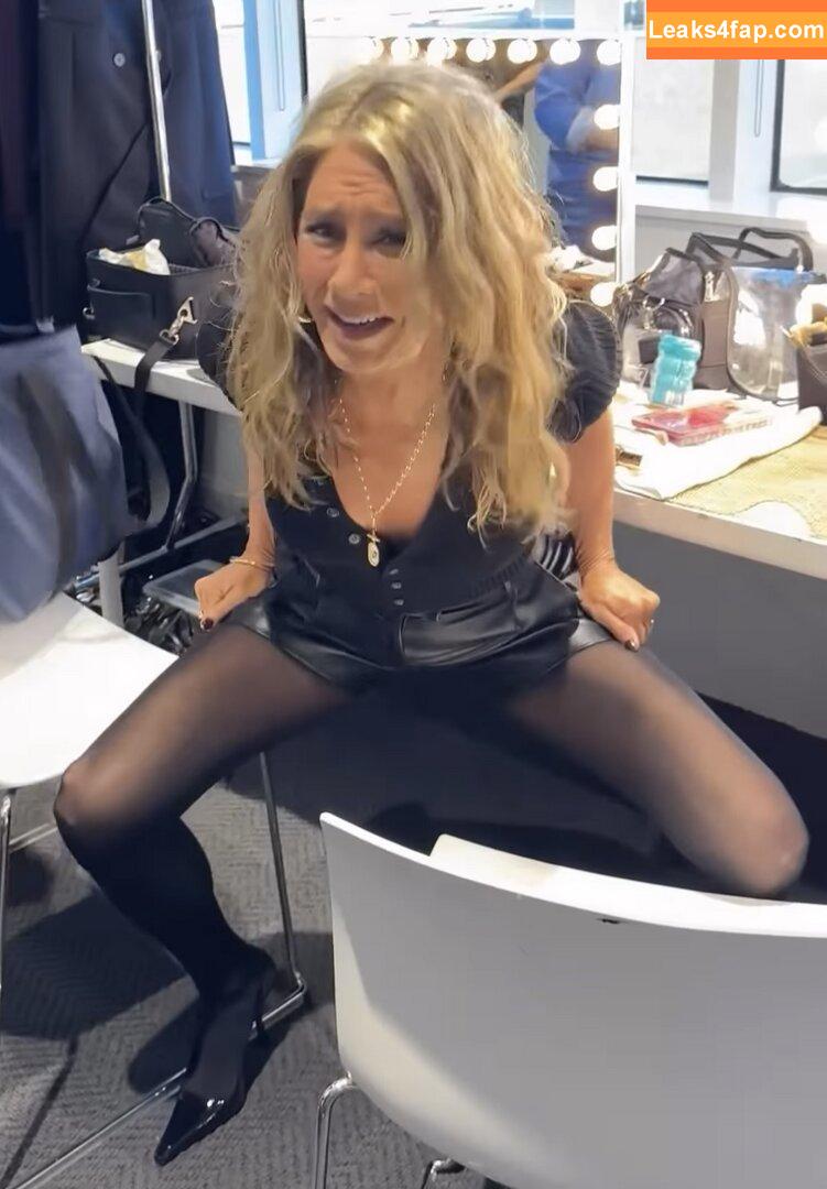 Jennifer Aniston / jenniferaniston leaked photo photo #0288