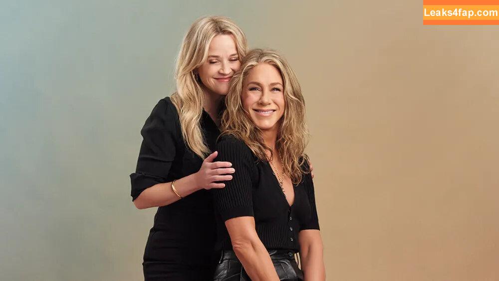 Jennifer Aniston / jenniferaniston leaked photo photo #0290