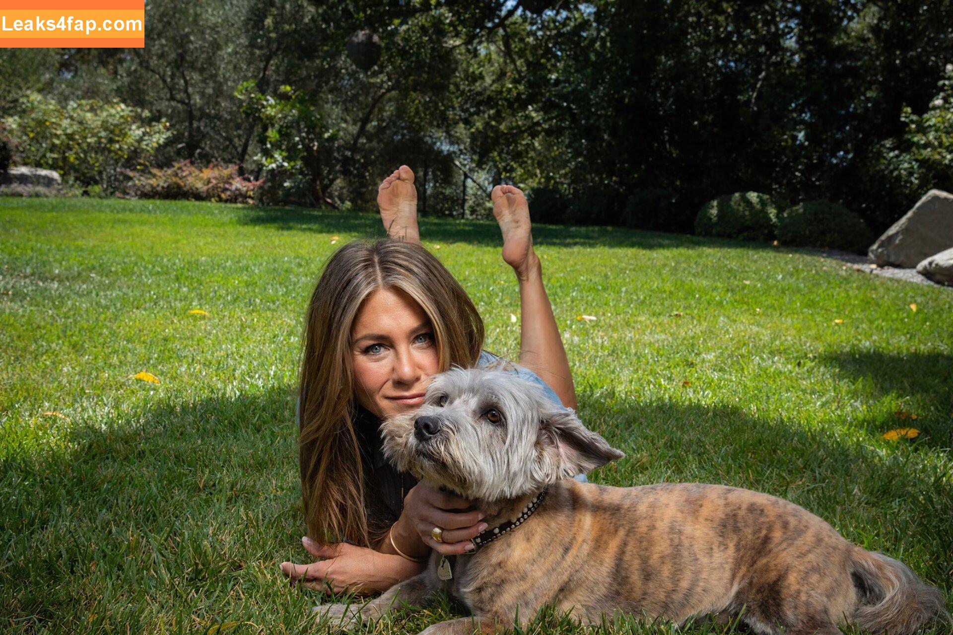 Jennifer Aniston / jenniferaniston leaked photo photo #0324