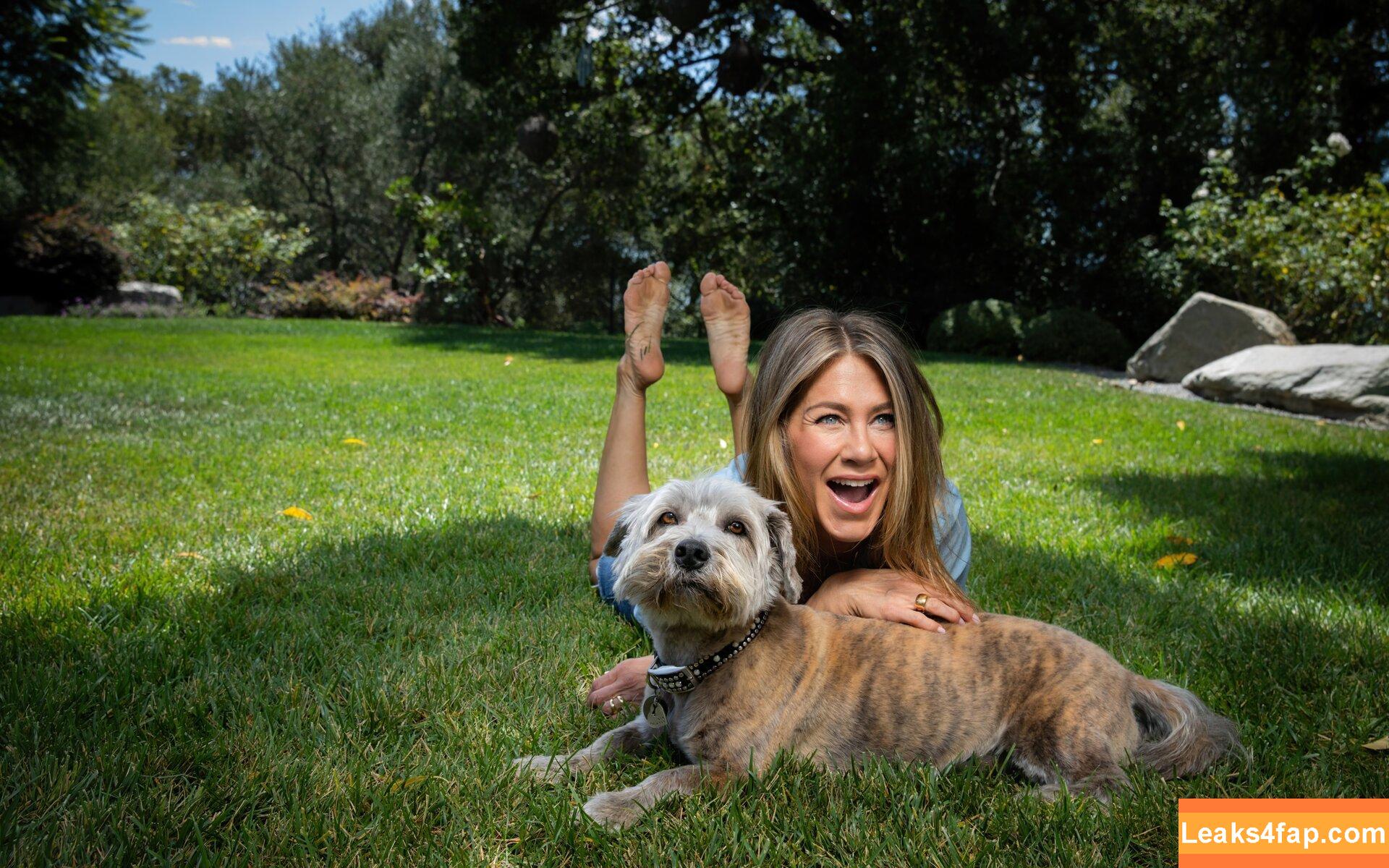 Jennifer Aniston / jenniferaniston leaked photo photo #0328