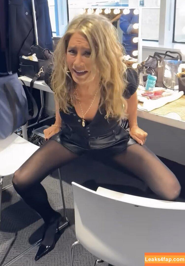 Jennifer Aniston / jenniferaniston leaked photo photo #0343