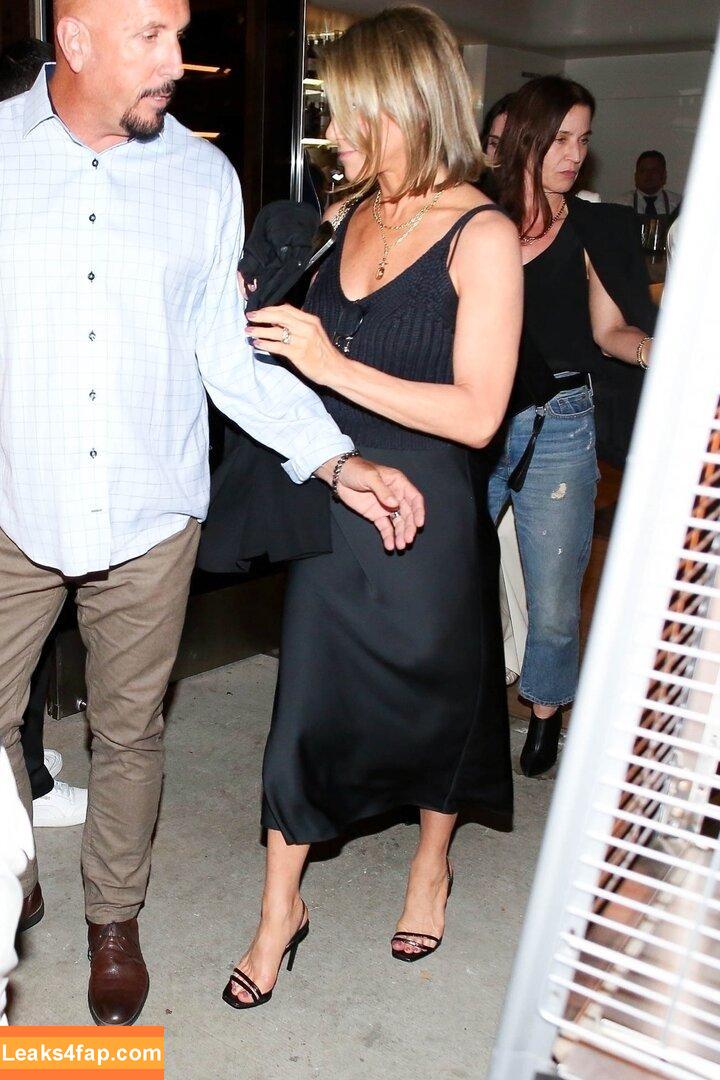 Jennifer Aniston / jenniferaniston leaked photo photo #0348