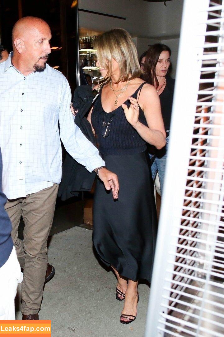 Jennifer Aniston / jenniferaniston leaked photo photo #0349