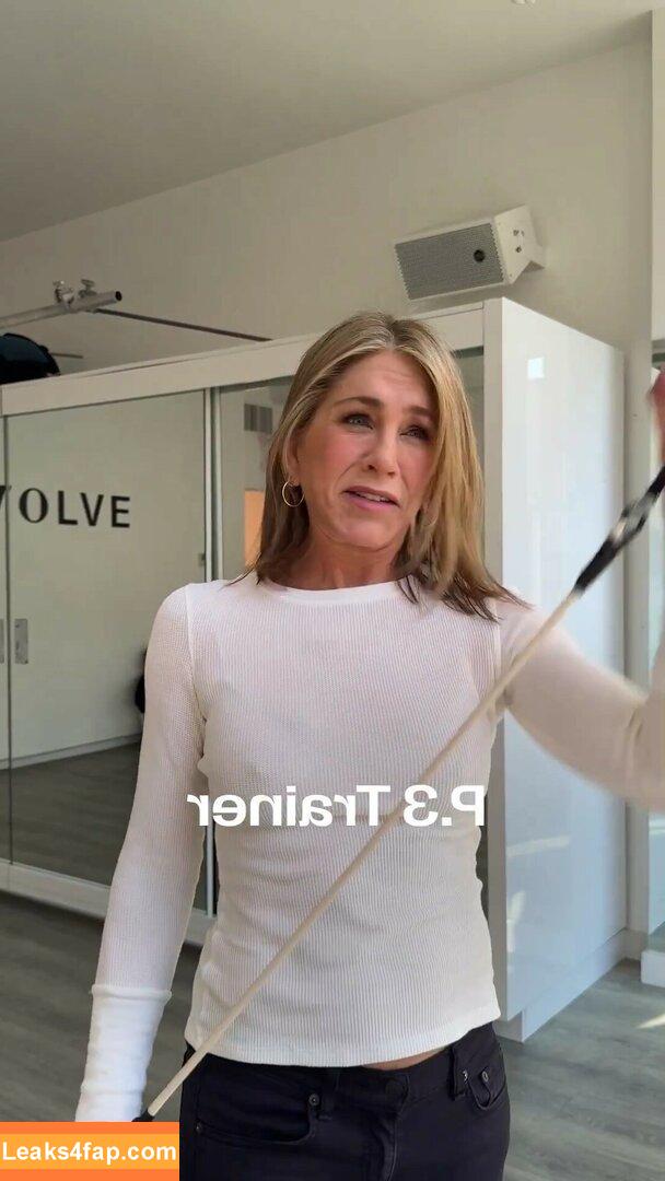 Jennifer Aniston / jenniferaniston leaked photo photo #0378