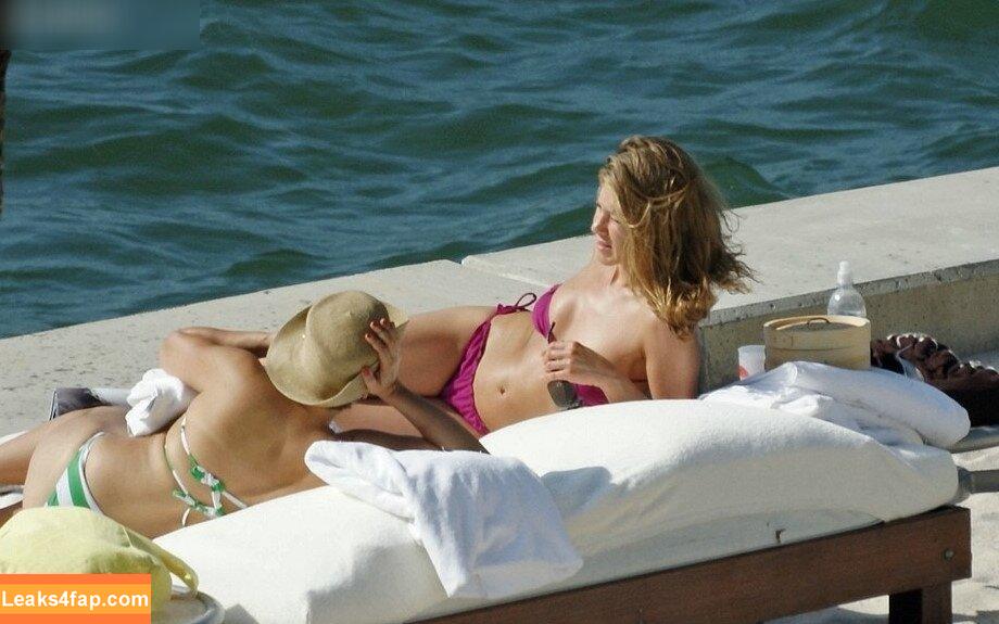 Jennifer Aniston / jenniferaniston leaked photo photo #0527