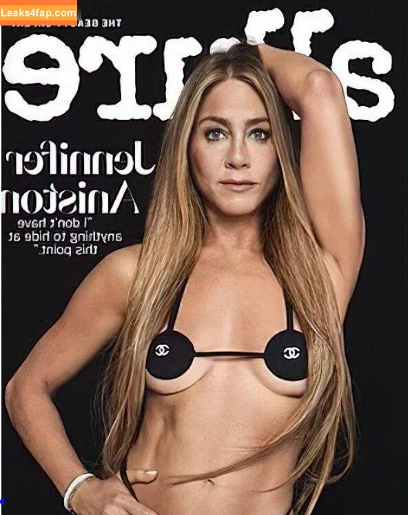 Jennifer Aniston / jenniferaniston leaked photo photo #0546
