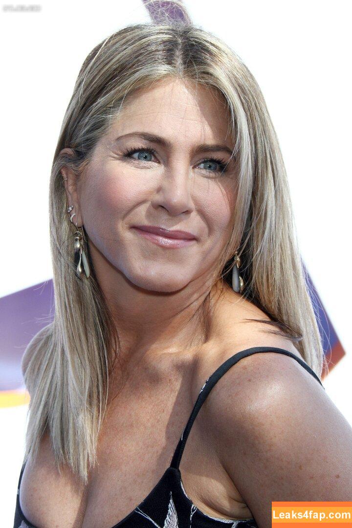 Jennifer Aniston / jenniferaniston leaked photo photo #0556