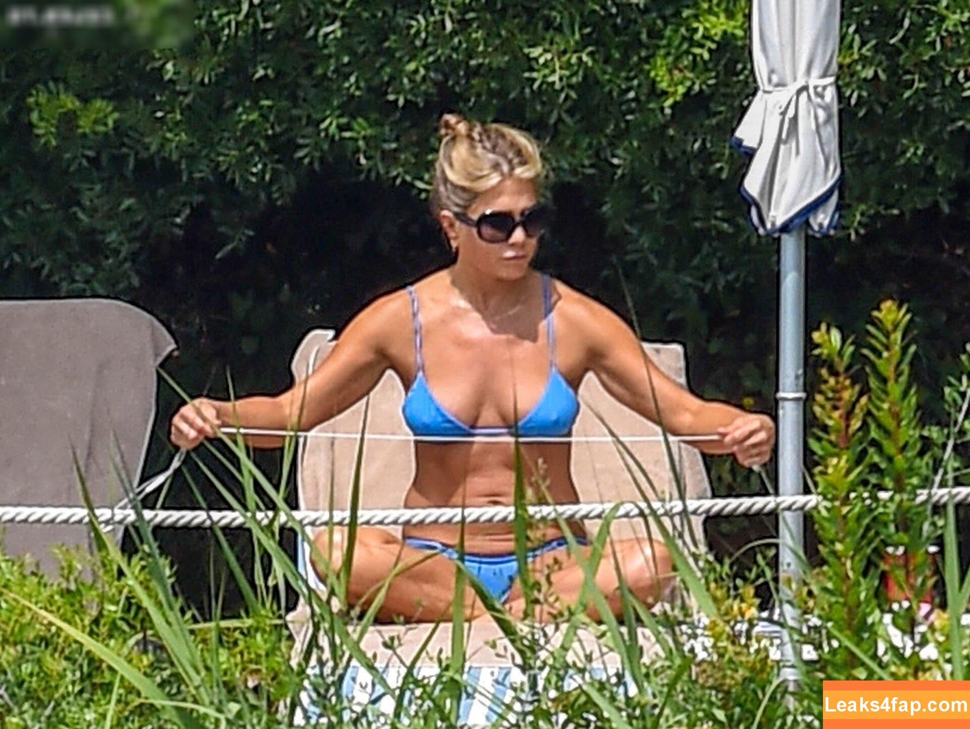 Jennifer Aniston / jenniferaniston leaked photo photo #0578