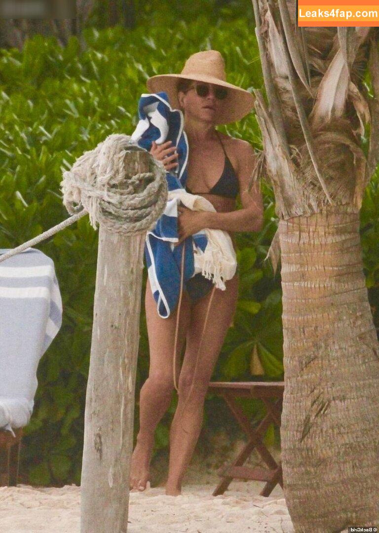 Jennifer Aniston / jenniferaniston leaked photo photo #0594