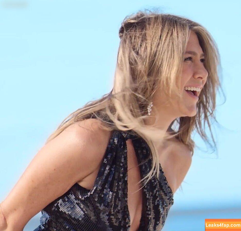 Jennifer Aniston / jenniferaniston leaked photo photo #0613