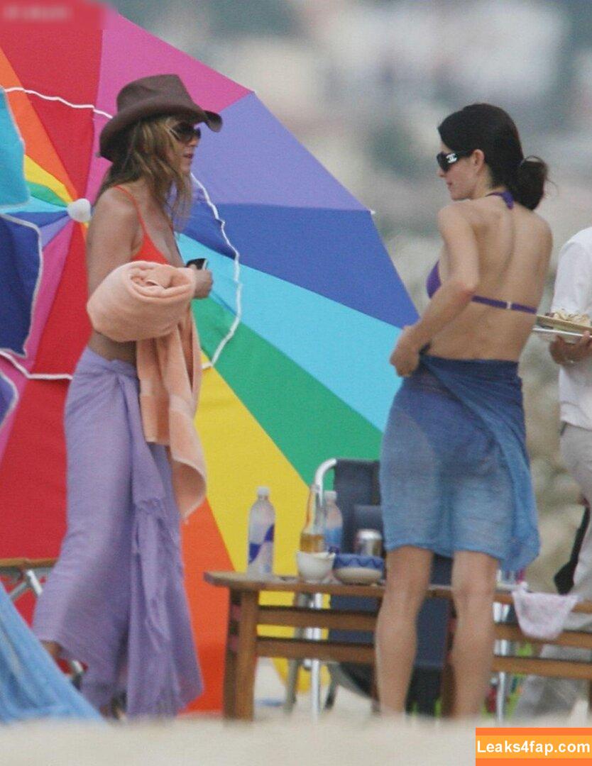 Jennifer Aniston / jenniferaniston leaked photo photo #0625