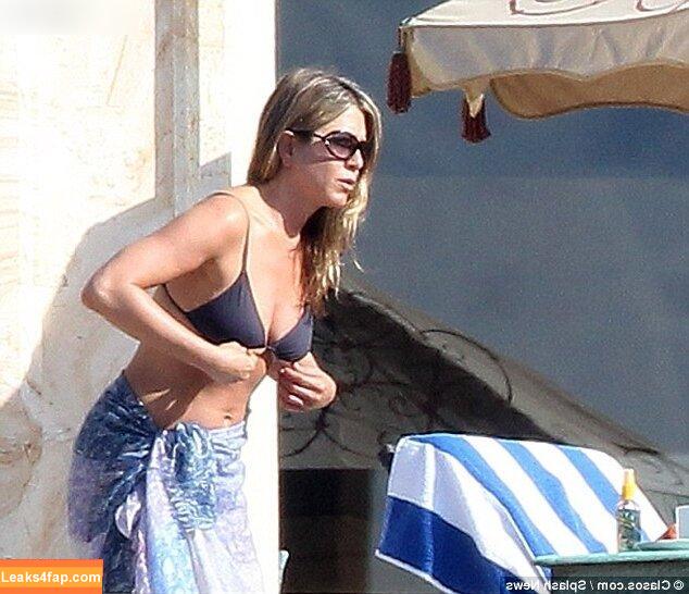 Jennifer Aniston / jenniferaniston leaked photo photo #0633