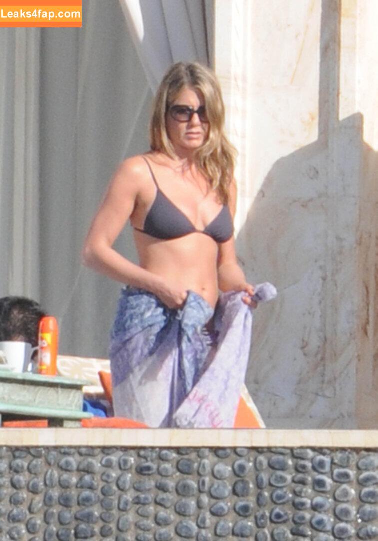 Jennifer Aniston / jenniferaniston leaked photo photo #0636