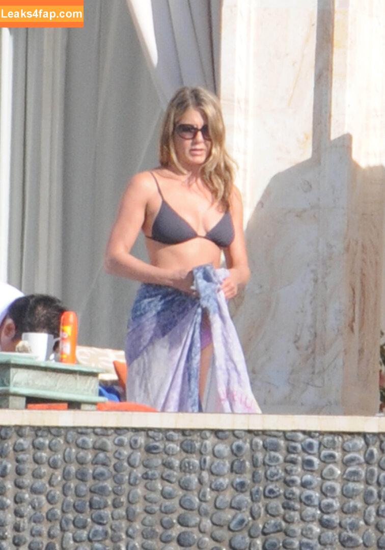 Jennifer Aniston / jenniferaniston leaked photo photo #0637