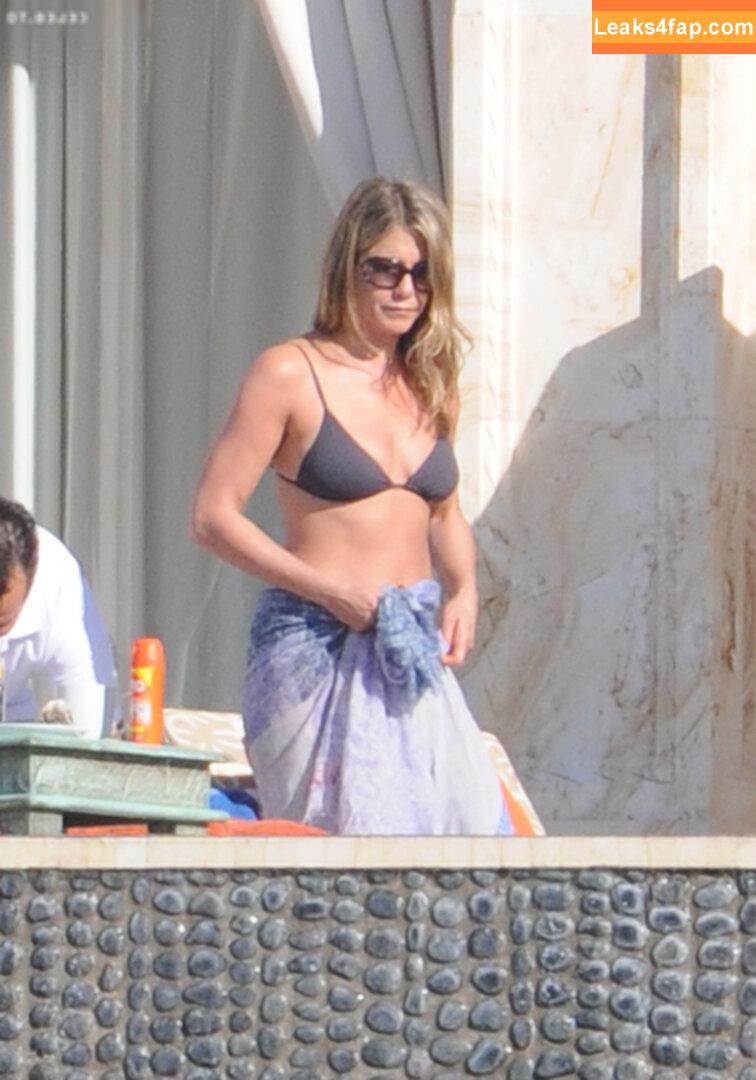 Jennifer Aniston / jenniferaniston leaked photo photo #0639