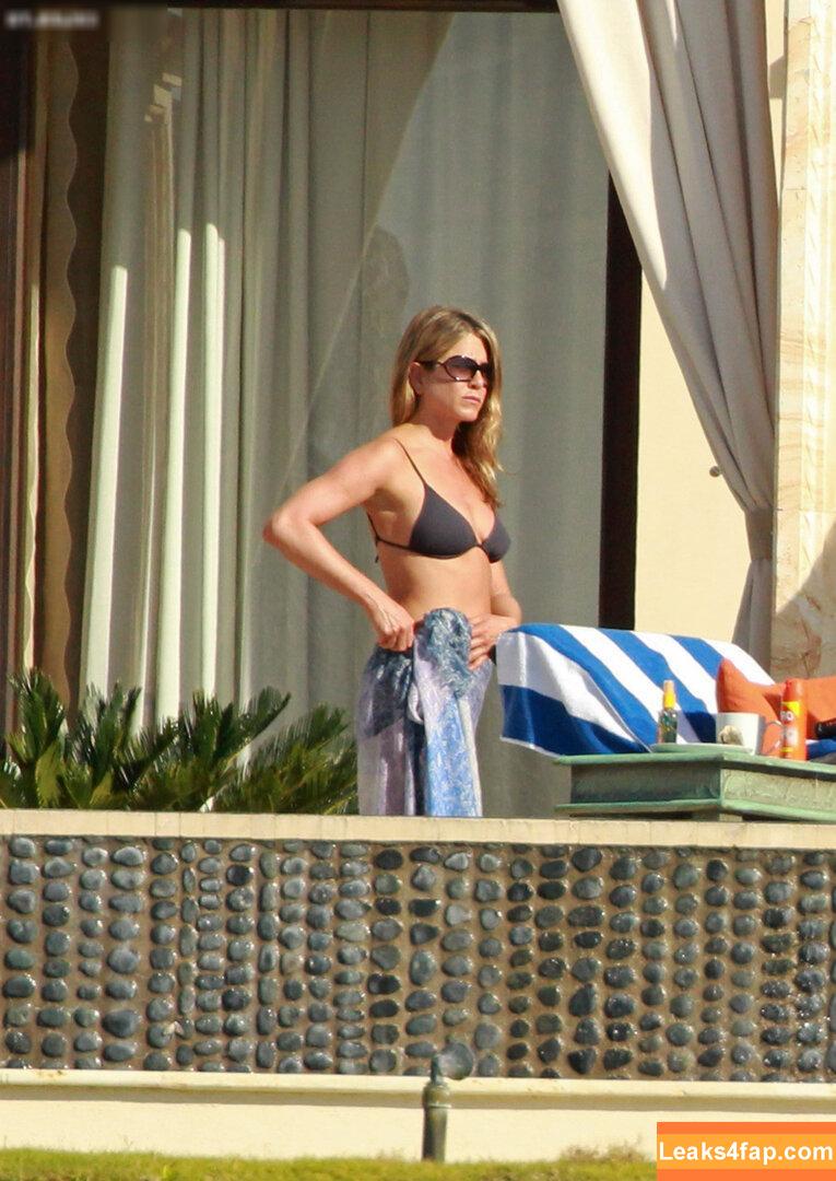 Jennifer Aniston / jenniferaniston leaked photo photo #0642