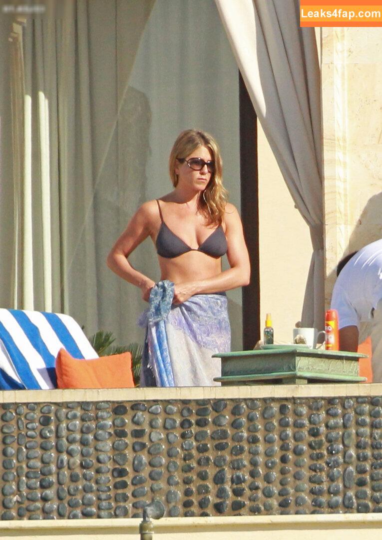 Jennifer Aniston / jenniferaniston leaked photo photo #0643