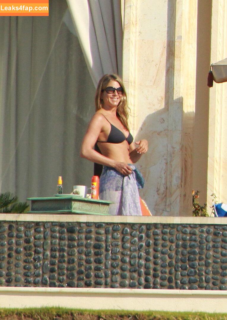 Jennifer Aniston / jenniferaniston leaked photo photo #0644