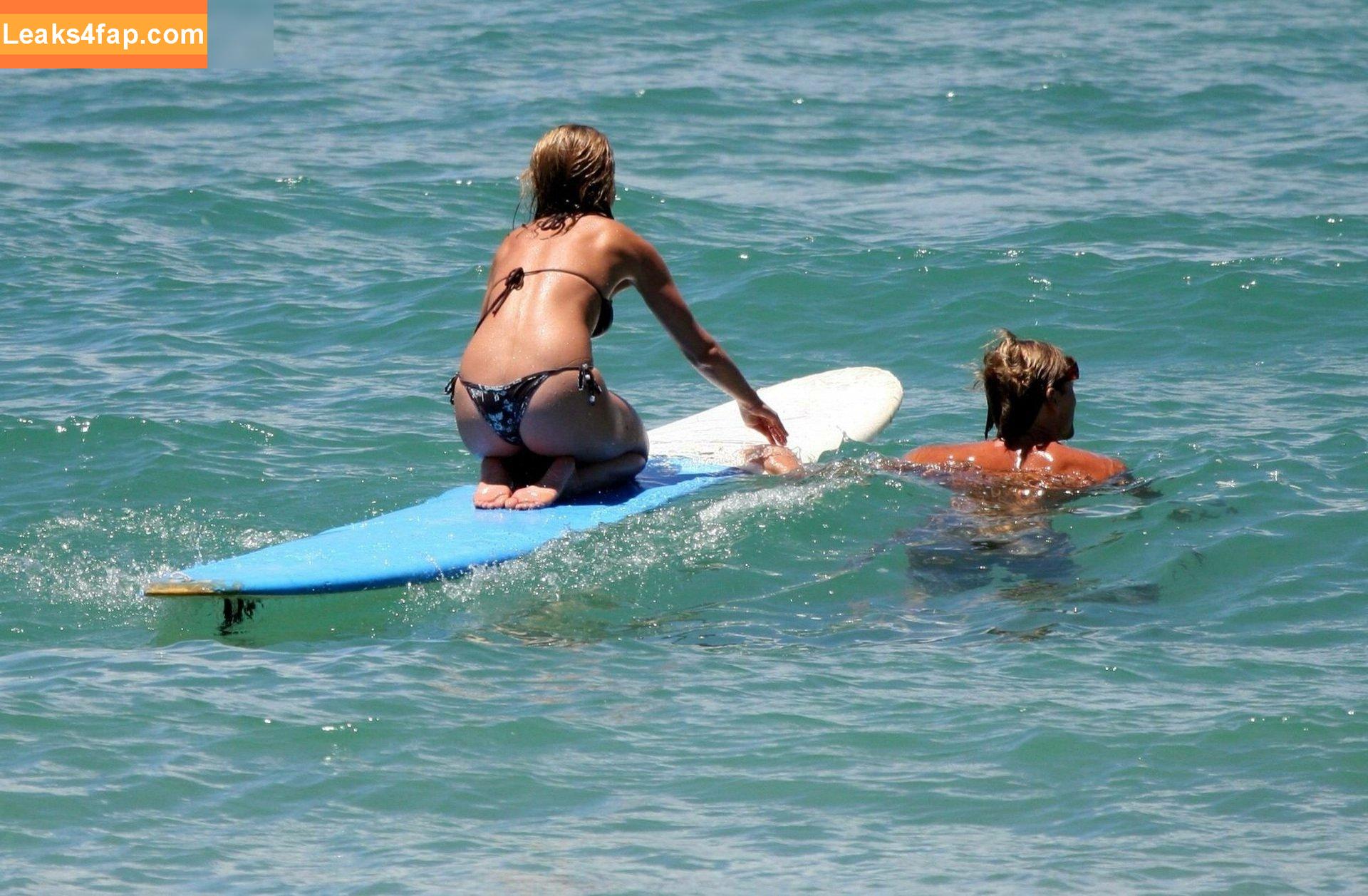 Jennifer Aniston / jenniferaniston leaked photo photo #0655