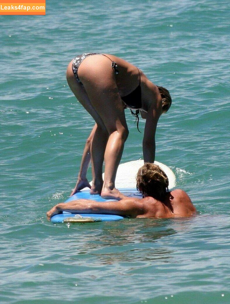 Jennifer Aniston / jenniferaniston leaked photo photo #0658