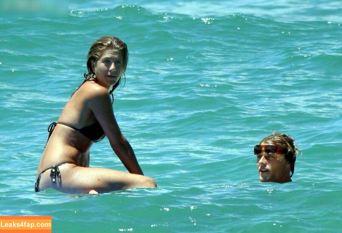 Jennifer Aniston / jenniferaniston leaked photo photo #0660