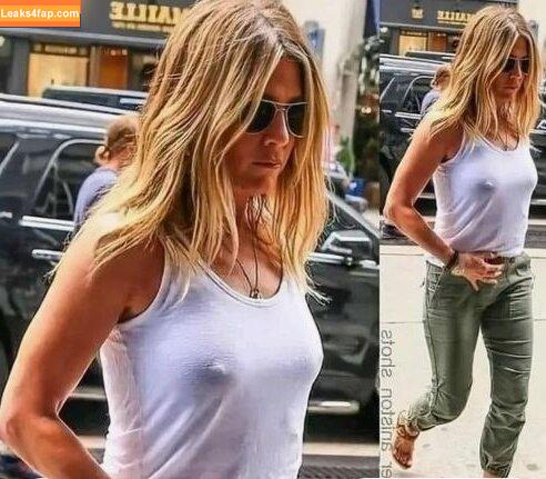 Jennifer Aniston / jenniferaniston leaked photo photo #0687