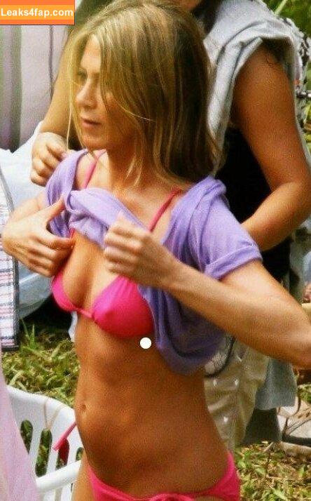 Jennifer Aniston / jenniferaniston leaked photo photo #0688