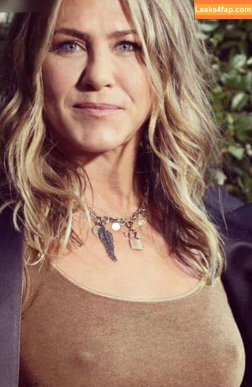 Jennifer Aniston / jenniferaniston leaked photo photo #0692