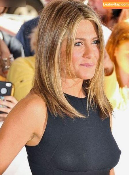 Jennifer Aniston / jenniferaniston leaked photo photo #0693