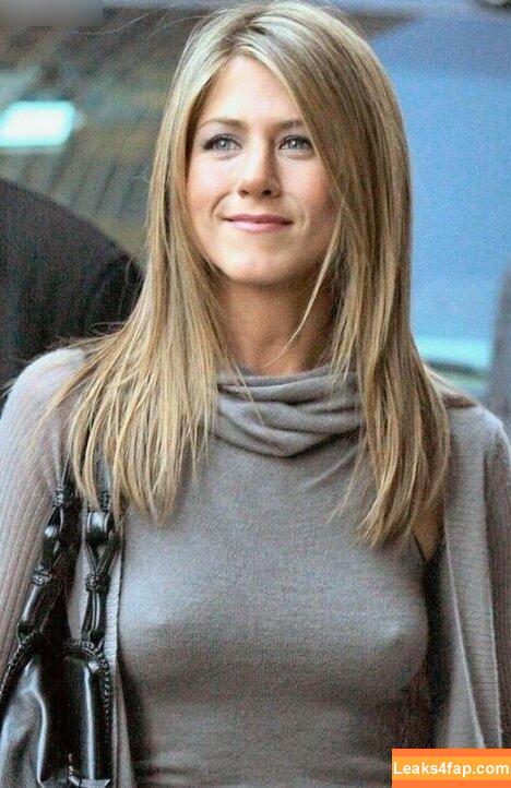 Jennifer Aniston / jenniferaniston leaked photo photo #0694