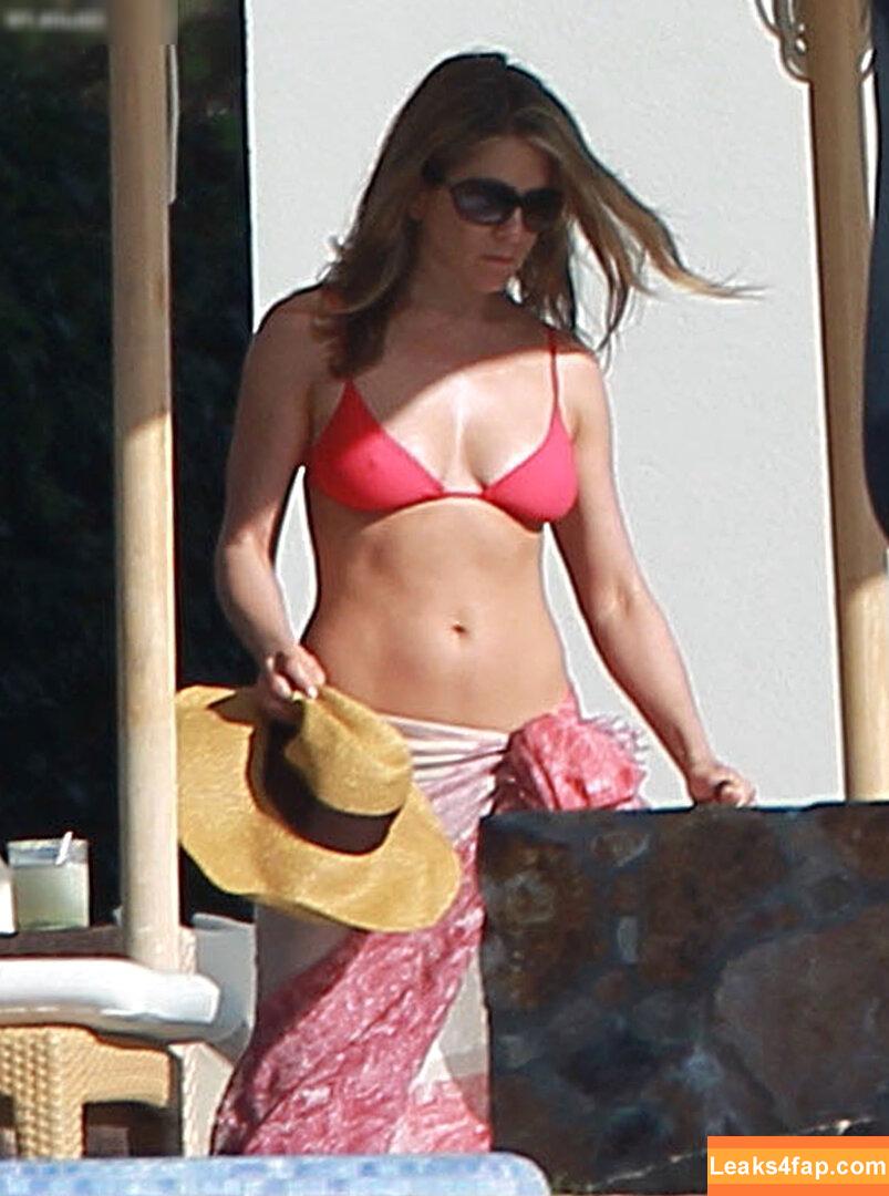 Jennifer Aniston / jenniferaniston leaked photo photo #0710