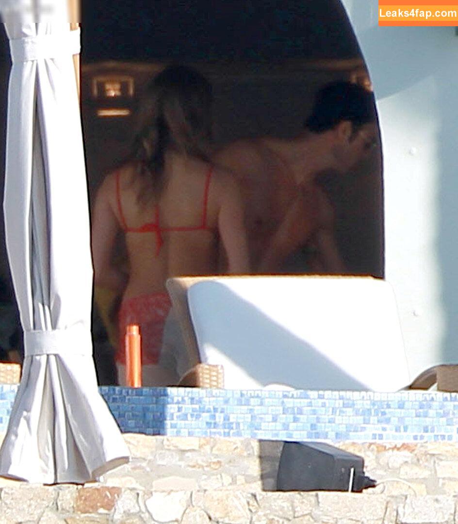 Jennifer Aniston / jenniferaniston leaked photo photo #0711