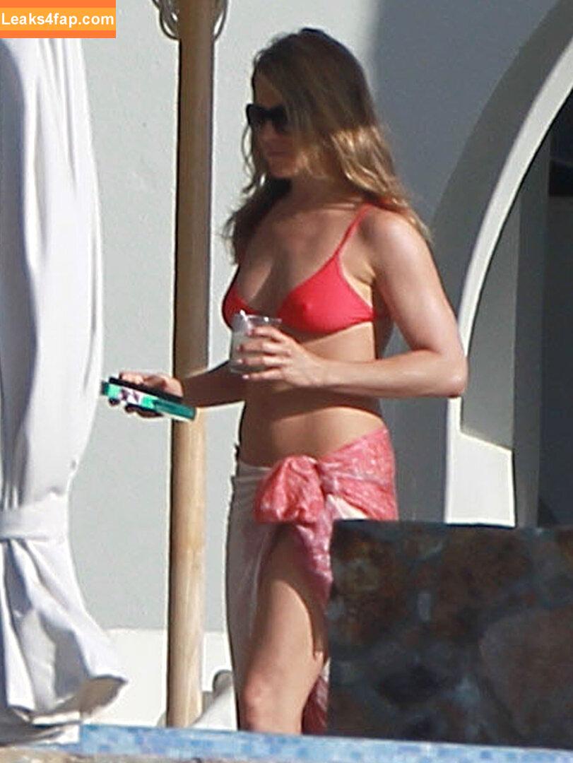 Jennifer Aniston / jenniferaniston leaked photo photo #0715