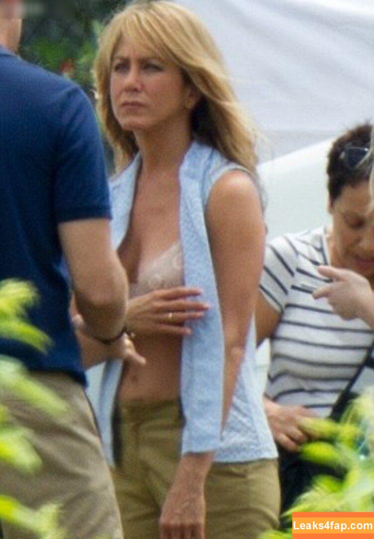 Jennifer Aniston / jenniferaniston leaked photo photo #0750