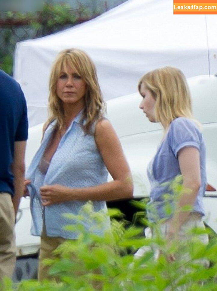 Jennifer Aniston / jenniferaniston leaked photo photo #0753