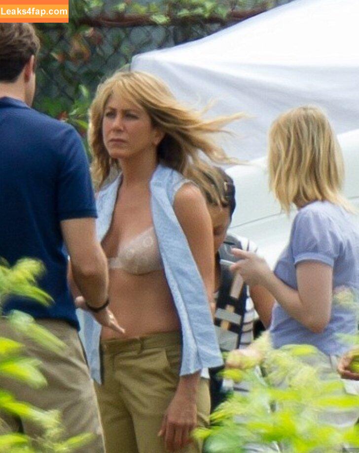 Jennifer Aniston / jenniferaniston leaked photo photo #0755