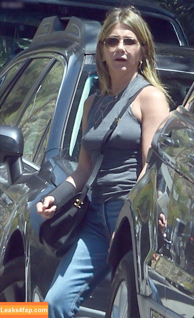 Jennifer Aniston / jenniferaniston leaked photo photo #0770