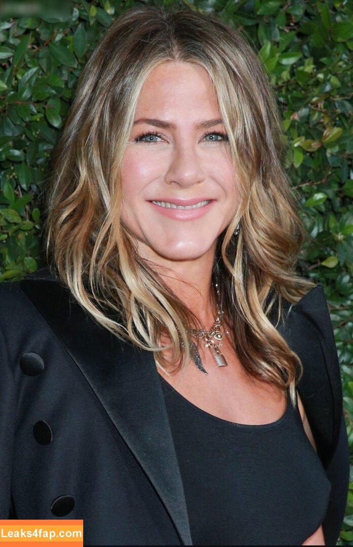 Jennifer Aniston / jenniferaniston leaked photo photo #0773