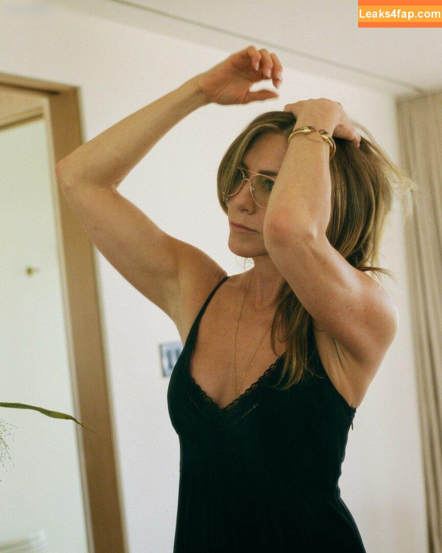 Jennifer Aniston / jenniferaniston leaked photo photo #0888