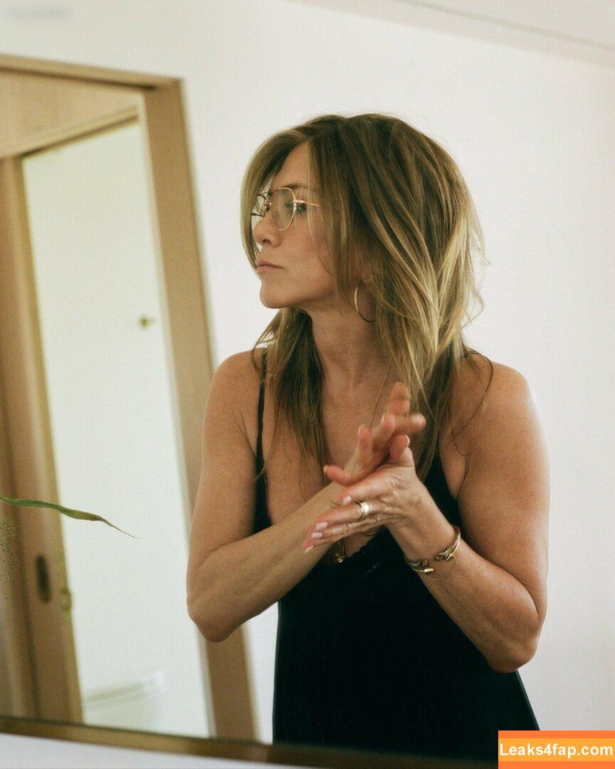 Jennifer Aniston / jenniferaniston leaked photo photo #0890