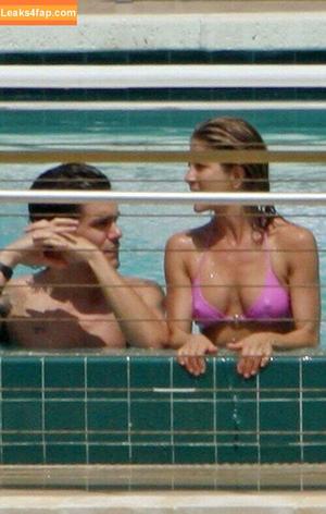 Jennifer Aniston photo #0001