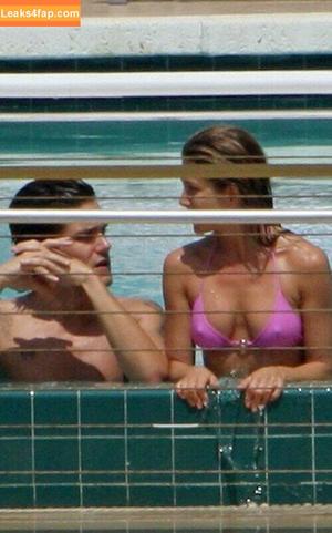 Jennifer Aniston photo #0004