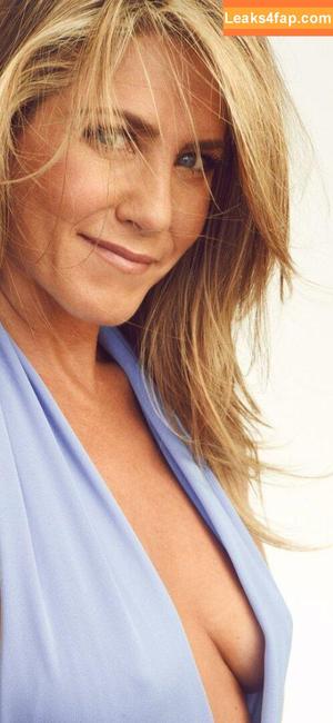 Jennifer Aniston photo #0010