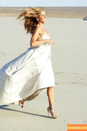 Jennifer Aniston photo #0062