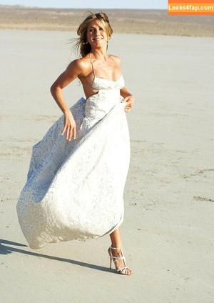 Jennifer Aniston photo #0064