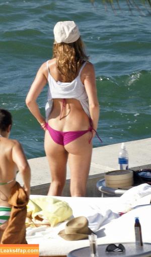 Jennifer Aniston photo #0074