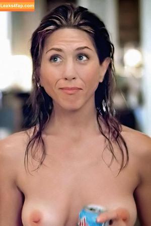 Jennifer Aniston photo #0079