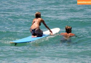 Jennifer Aniston photo #0118